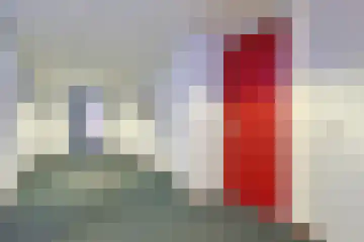 Stadhoudersplein 105 Alphen aan den Rijn thumbnail 5