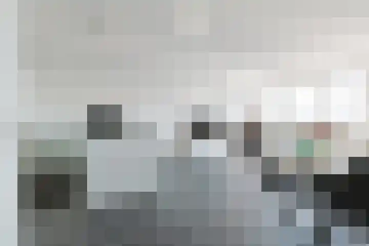 Stadhoudersplein 105 Alphen aan den Rijn thumbnail 9