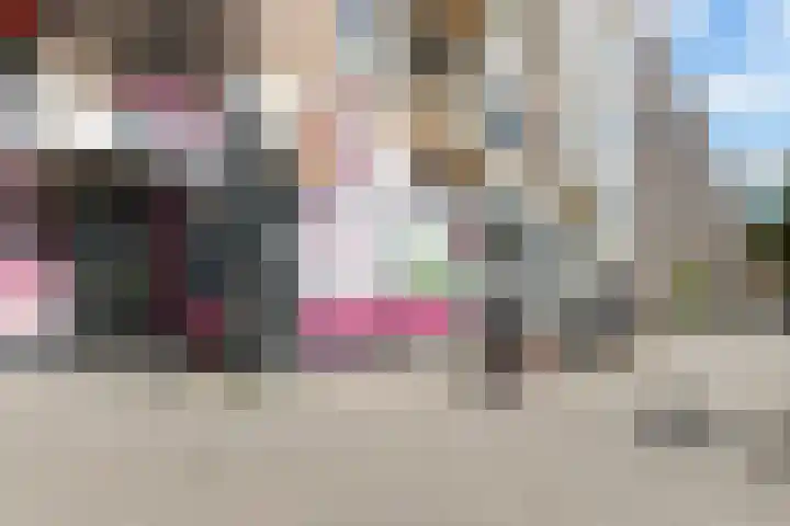 Stadhoudersplein 107 Rotterdam thumbnail 5