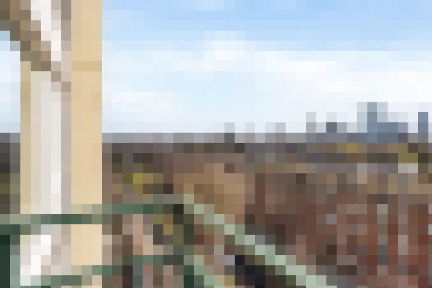 Stadhoudersplein 109 Rotterdam thumbnail 15