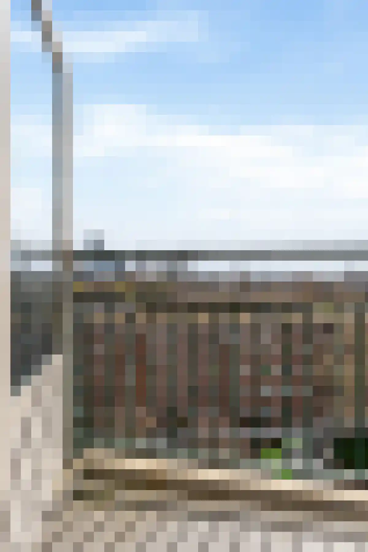Stadhoudersplein 109 Rotterdam thumbnail 17