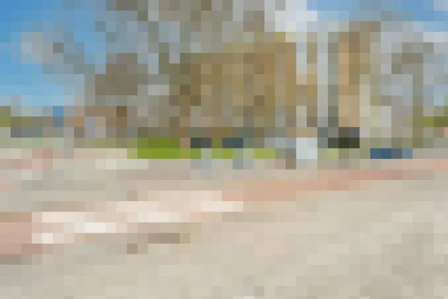 Stadhoudersplein 109 Rotterdam thumbnail 18