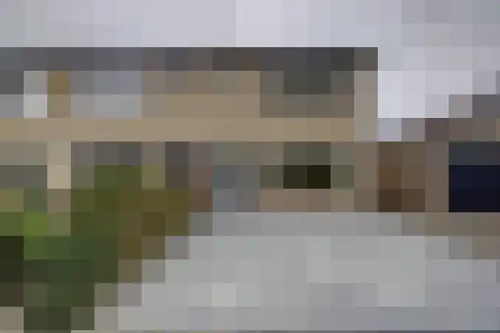 Stadhoudersplein 11 Raamsdonk thumbnail 31