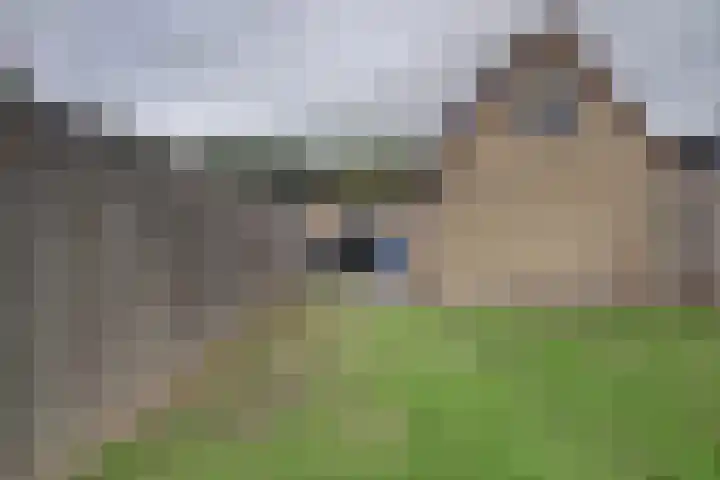 Stadhoudersplein 11 Raamsdonk thumbnail 33