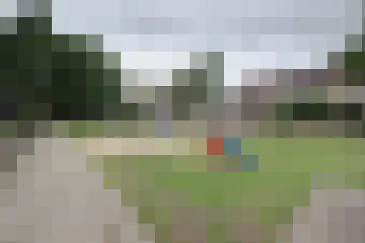 Stadhoudersplein 11 Raamsdonk thumbnail 34