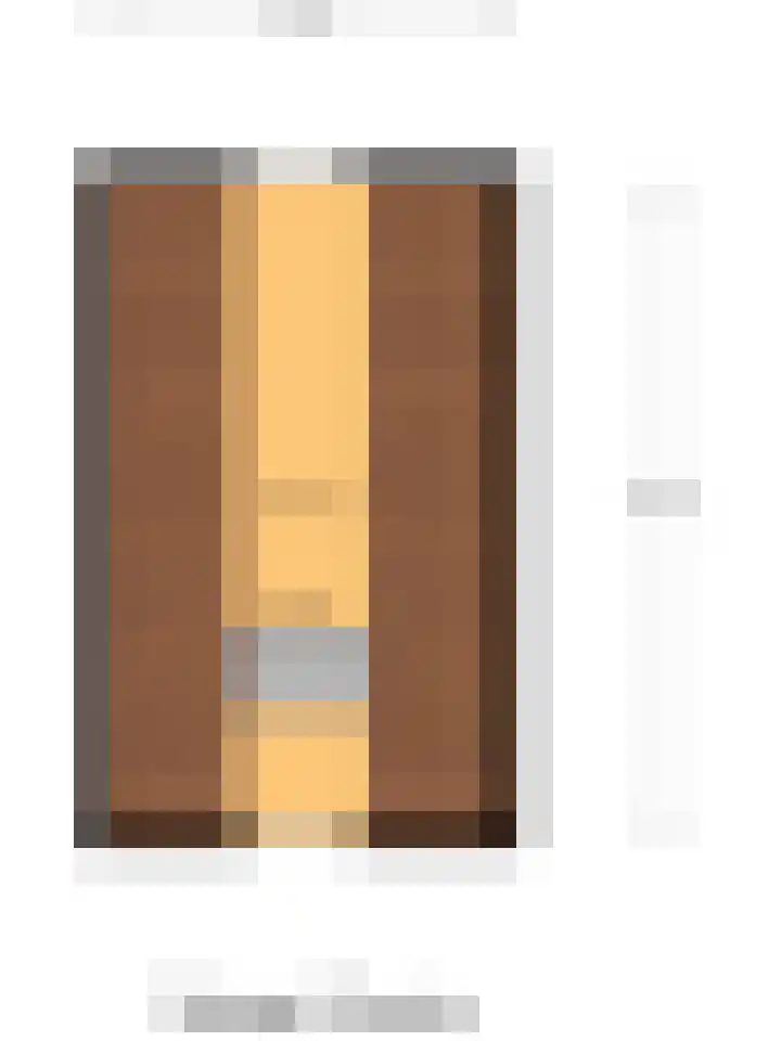 Stadhoudersplein 11 Raamsdonk thumbnail 37