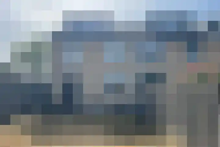 Stadhoudersplein 11 Raamsdonk thumbnail 5