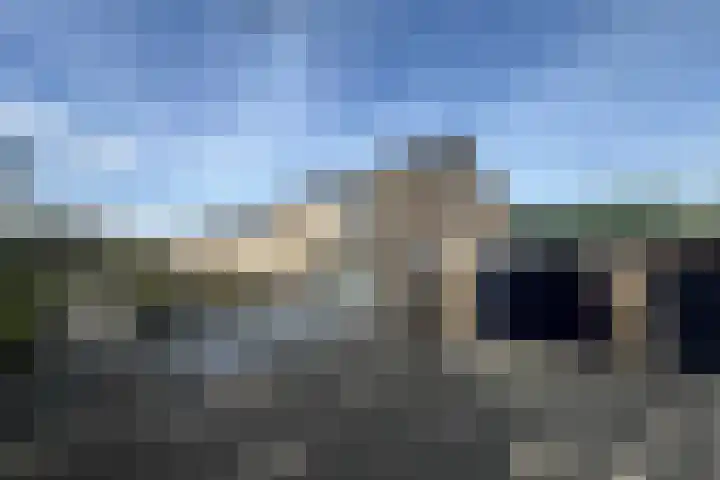 Stadhoudersplein 11 Raamsdonk thumbnail 6