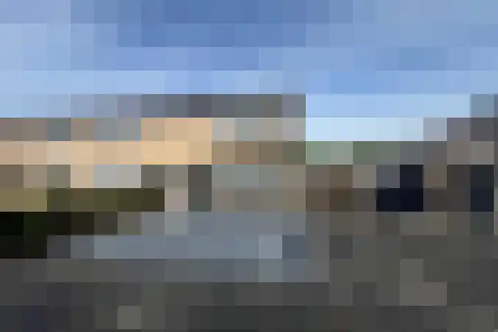 Stadhoudersplein 11 Raamsdonk thumbnail 7