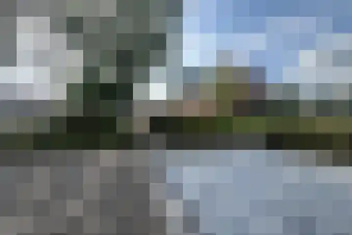 Stadhoudersplein 11 Raamsdonk thumbnail 8