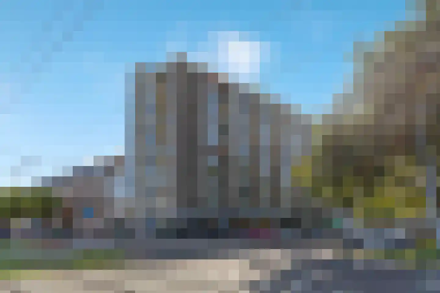 Stadhoudersplein 116 Rotterdam thumbnail 7