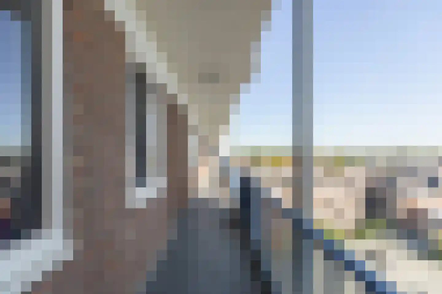Stadhoudersplein 116 Rotterdam thumbnail 8