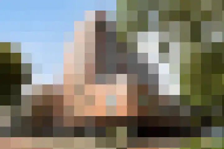 Stadhoudersplein 123 Alphen aan den Rijn thumbnail 10
