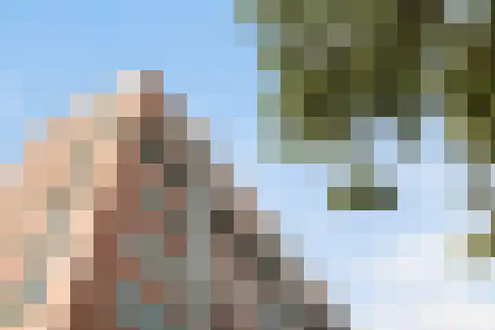 Stadhoudersplein 123 Alphen aan den Rijn thumbnail 11