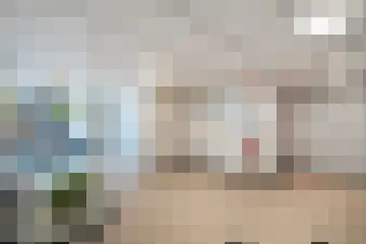 Stadhoudersplein 123 Alphen aan den Rijn thumbnail 13