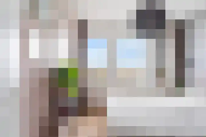 Stadhoudersplein 123 Alphen aan den Rijn thumbnail 32