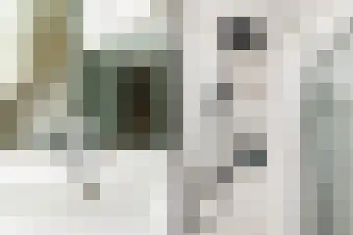 Stadhoudersplein 123 Alphen aan den Rijn thumbnail 40