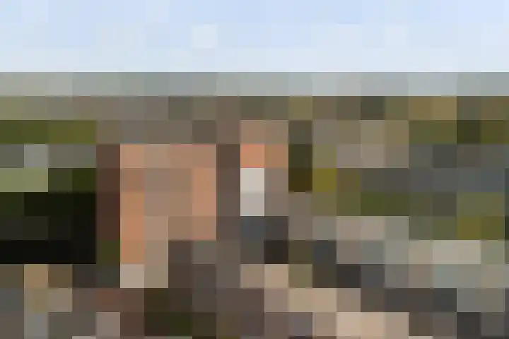 Stadhoudersplein 123 Alphen aan den Rijn thumbnail 9