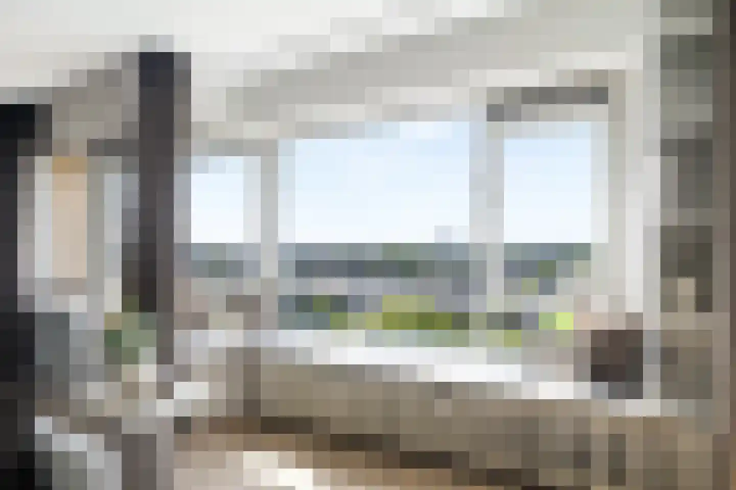 Stadhoudersplein 124 Rotterdam thumbnail 11