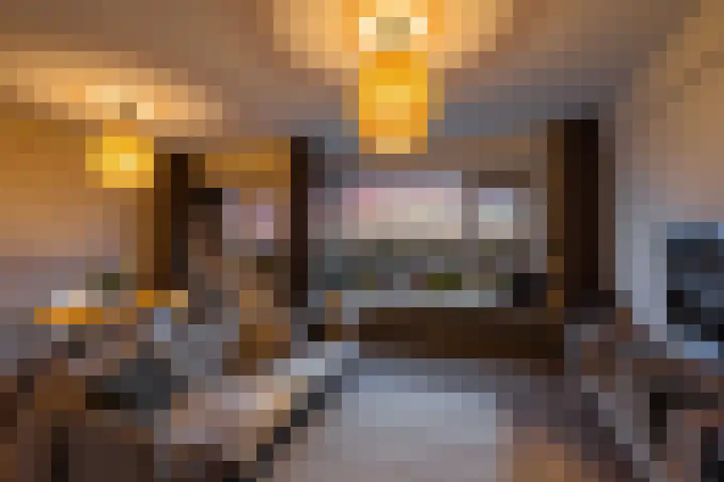 Stadhoudersplein 124 Rotterdam thumbnail 15