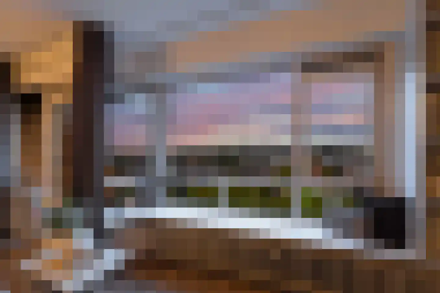 Stadhoudersplein 124 Rotterdam thumbnail 16