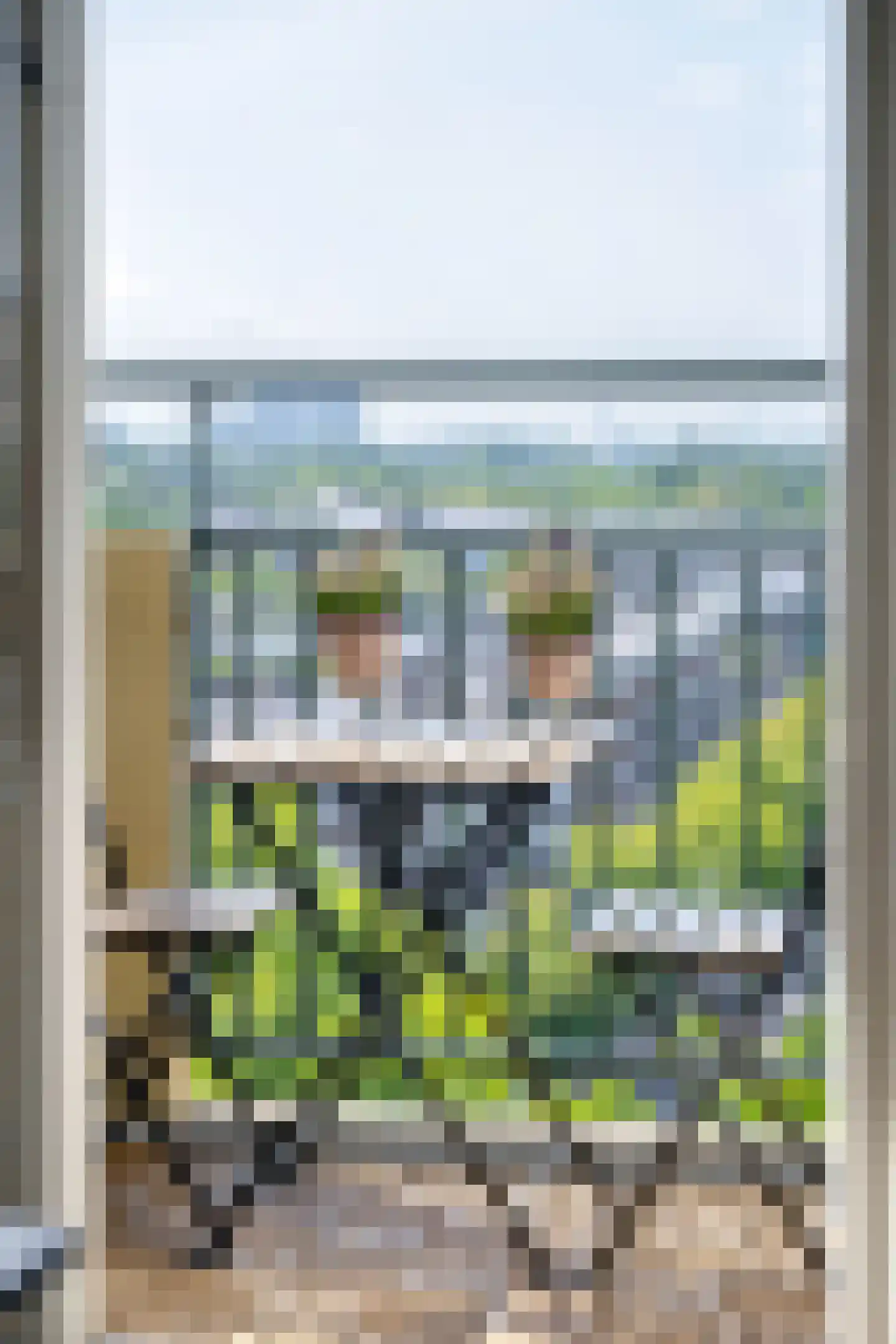 Stadhoudersplein 124 Rotterdam thumbnail 21