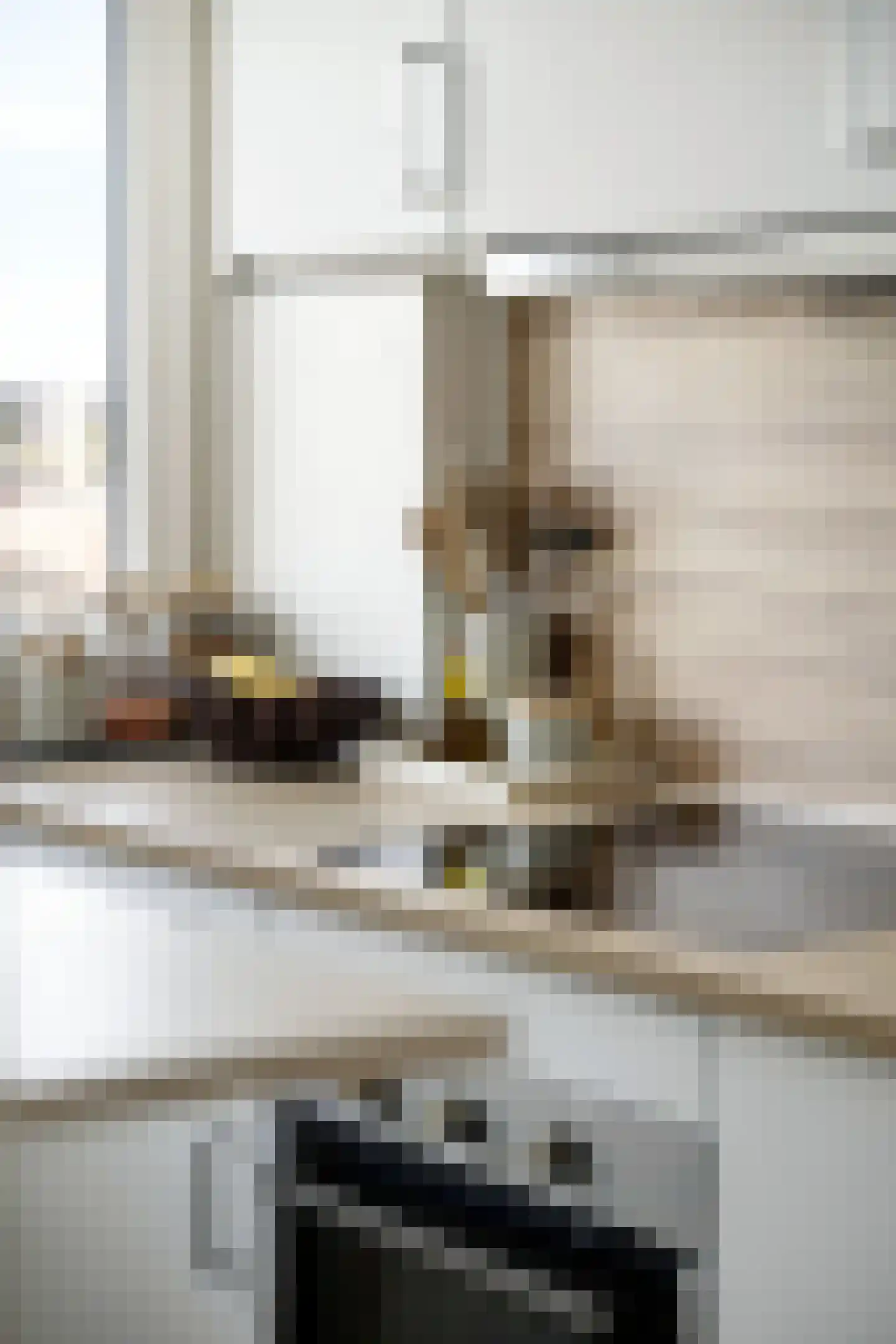 Stadhoudersplein 124 Rotterdam thumbnail 27