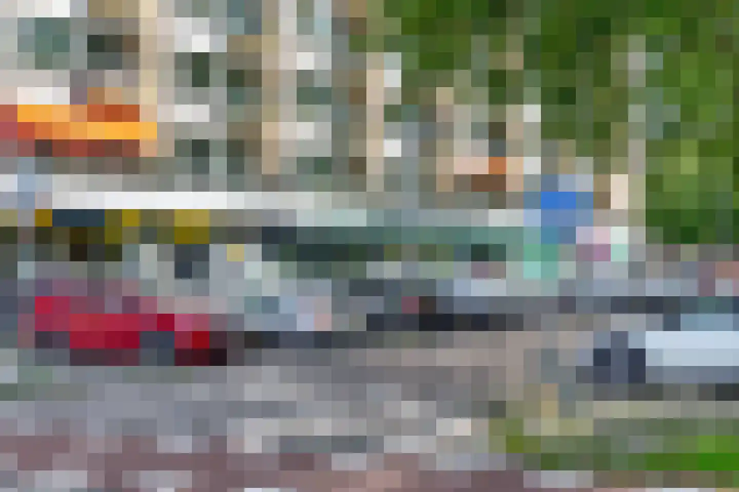 Stadhoudersplein 124 Rotterdam thumbnail 37
