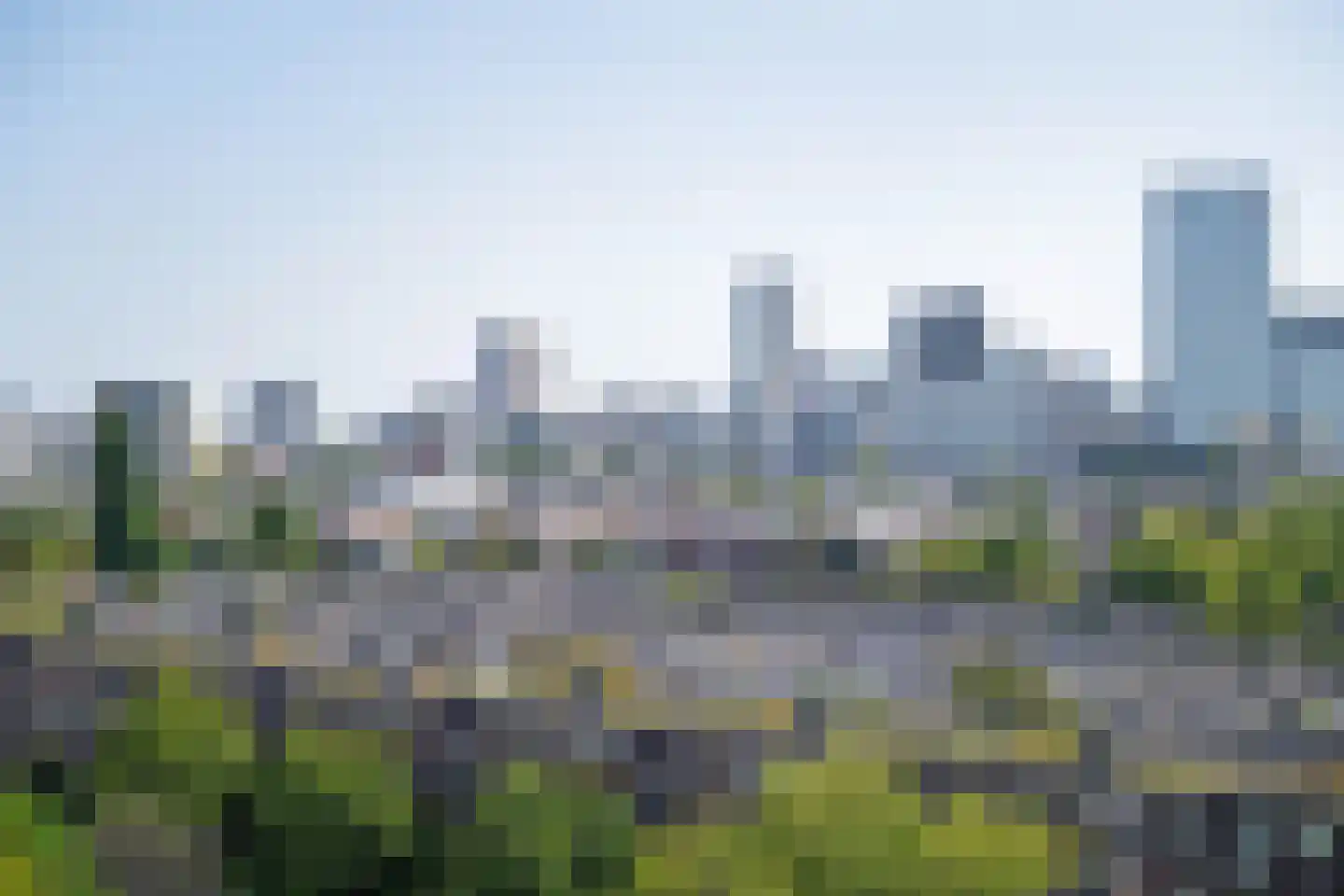 Stadhoudersplein 124 Rotterdam thumbnail 38