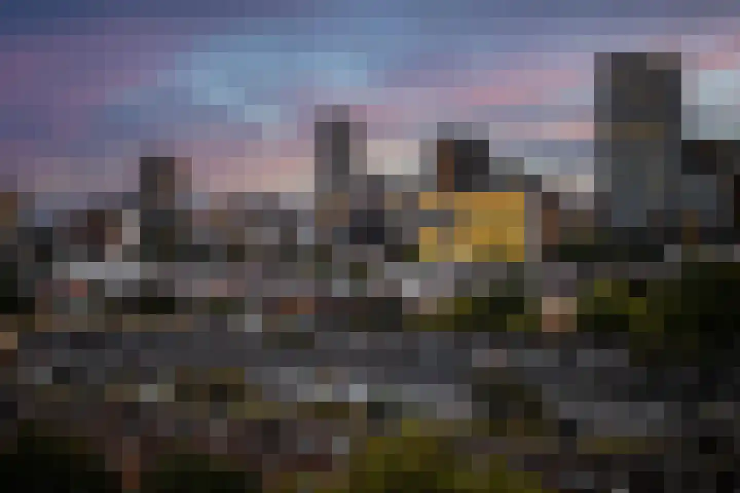 Stadhoudersplein 124 Rotterdam thumbnail 39