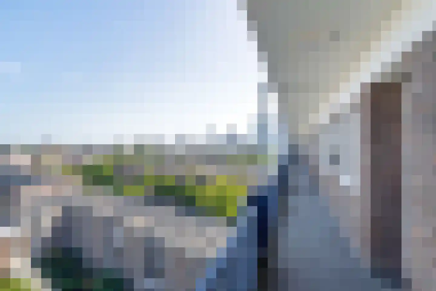 Stadhoudersplein 124 Rotterdam thumbnail 7
