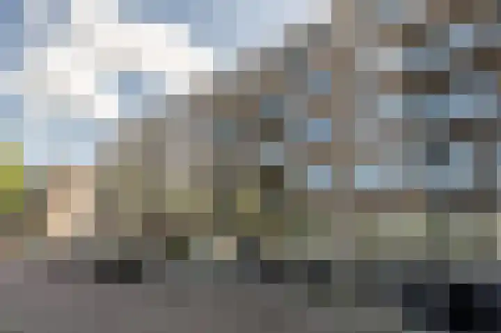 Stadhoudersplein 13 B Rotterdam thumbnail 4