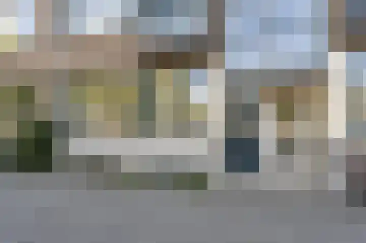 Stadhoudersplein 13 B Rotterdam thumbnail 41