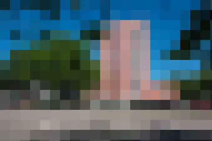 Stadhoudersplein 139 in Alphen aan den Rijn