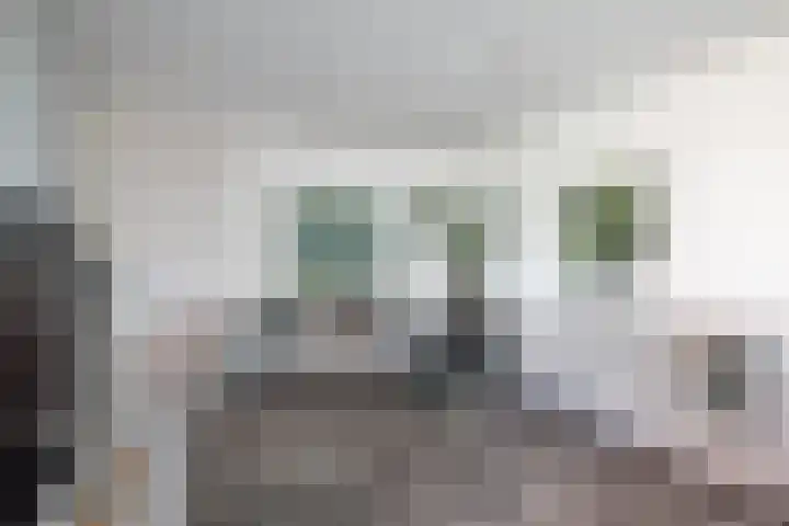Stadhoudersplein 139 Alphen aan den Rijn thumbnail 33