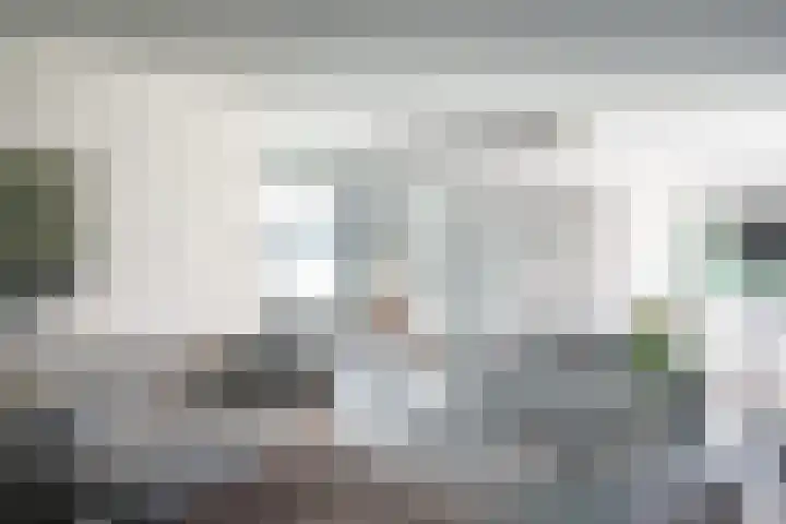 Stadhoudersplein 139 Alphen aan den Rijn thumbnail 39
