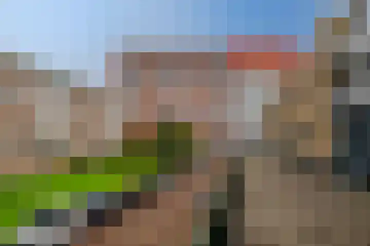 Stadhoudersplein 139 Alphen aan den Rijn thumbnail 4