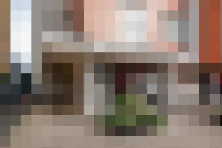 Stadhoudersplein 139 Alphen aan den Rijn thumbnail 5
