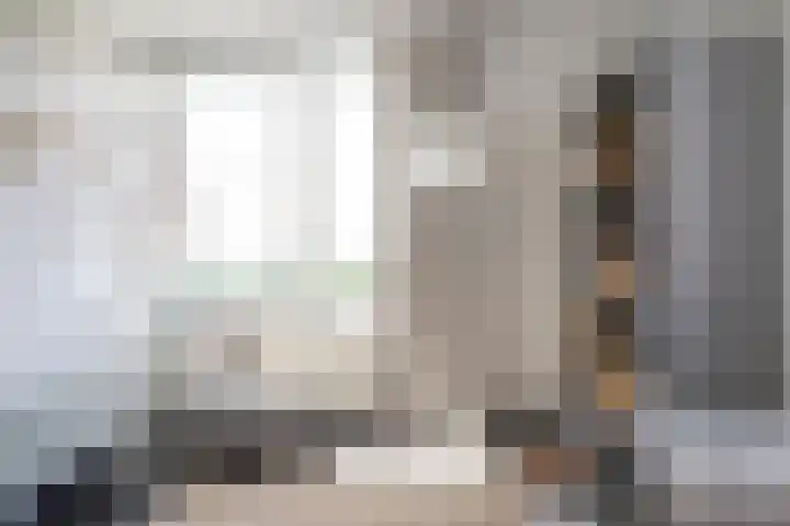 Stadhoudersplein 139 Alphen aan den Rijn thumbnail 9