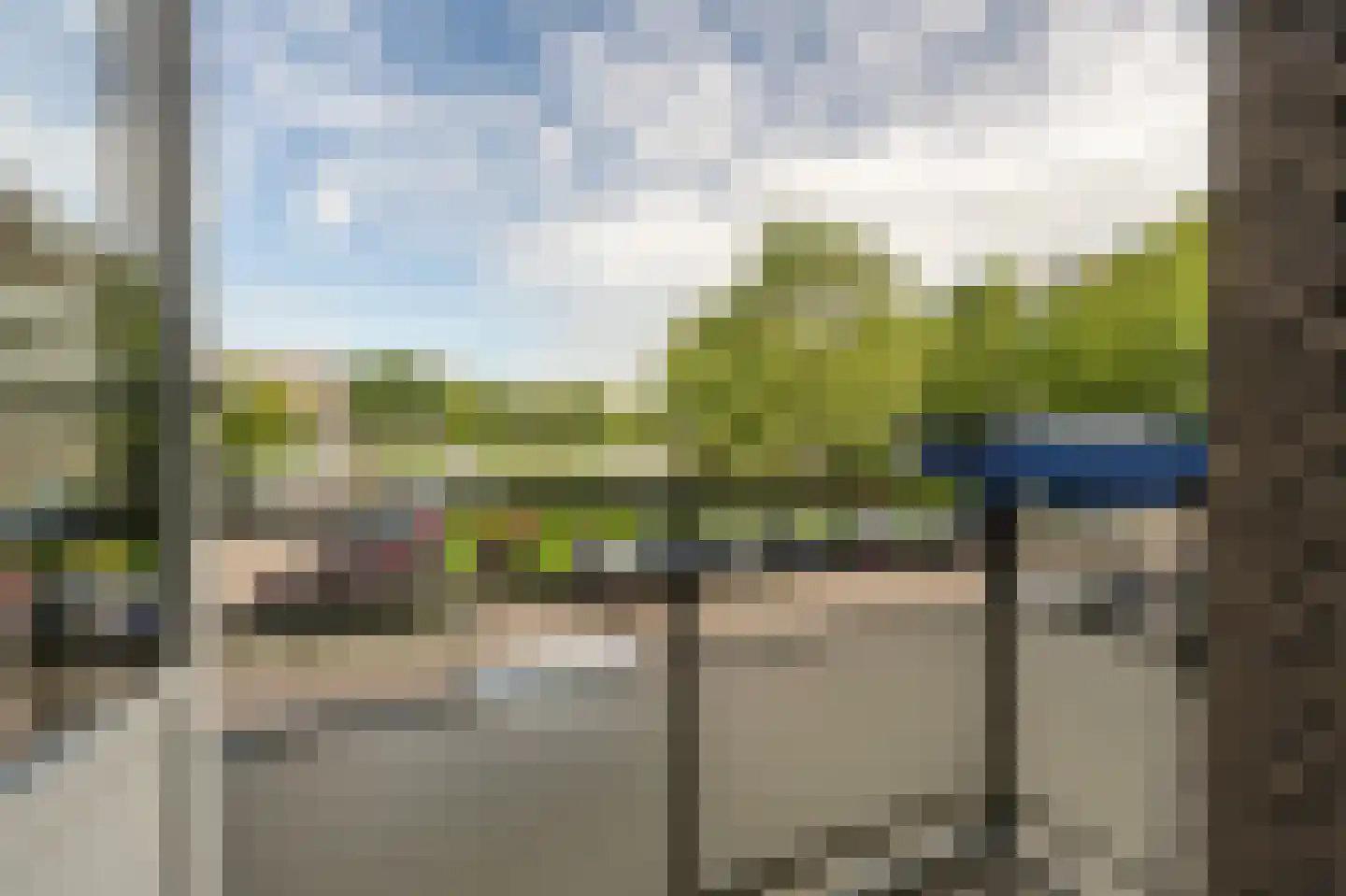 Stadhoudersplein 14 C Rotterdam thumbnail 12