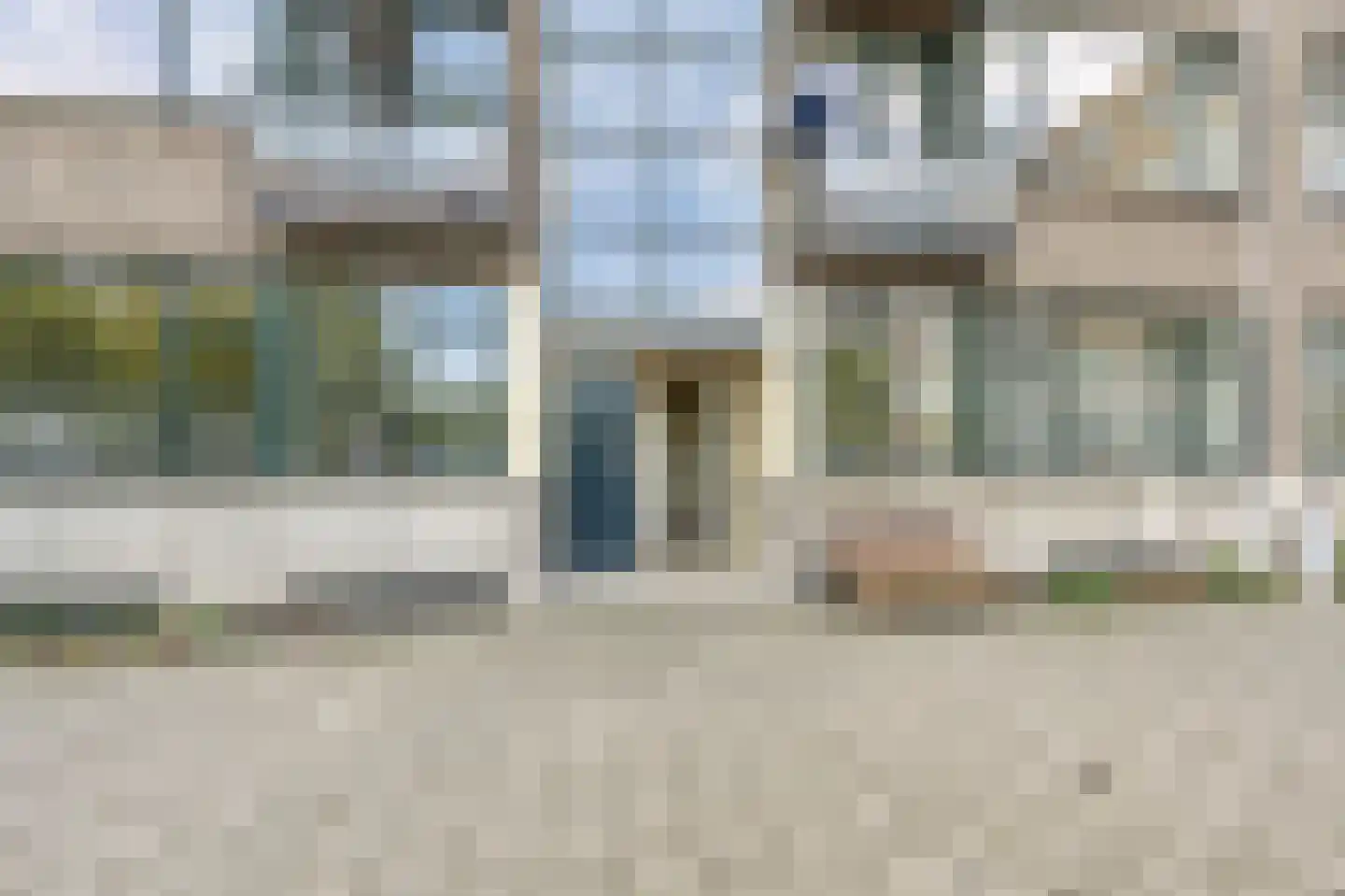 Stadhoudersplein 14 C Rotterdam thumbnail 30