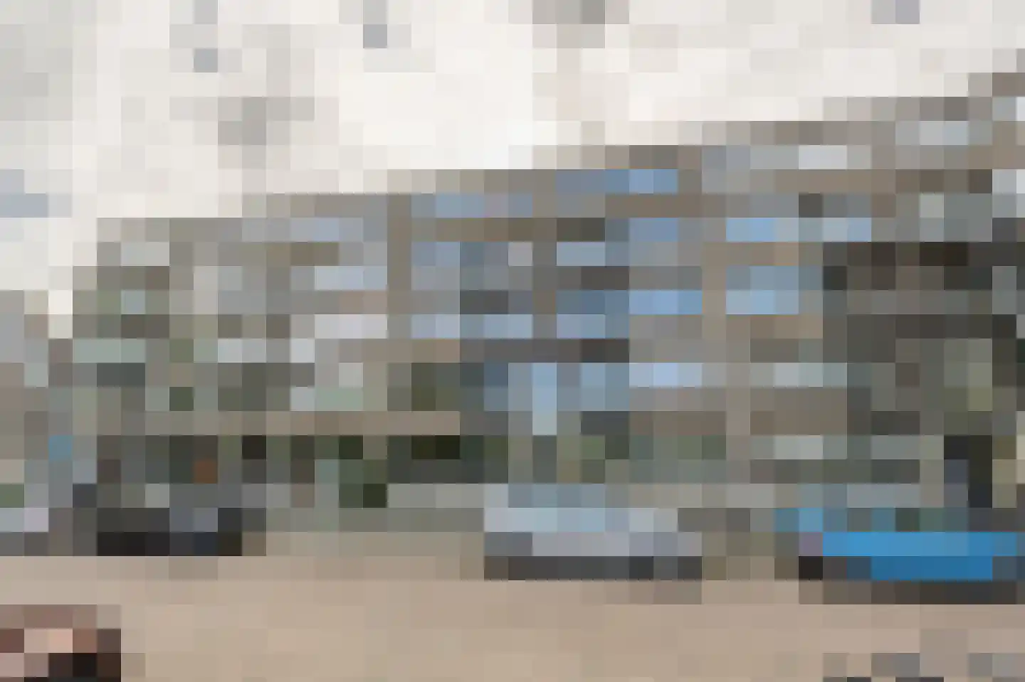 Stadhoudersplein 14 C Rotterdam thumbnail 31