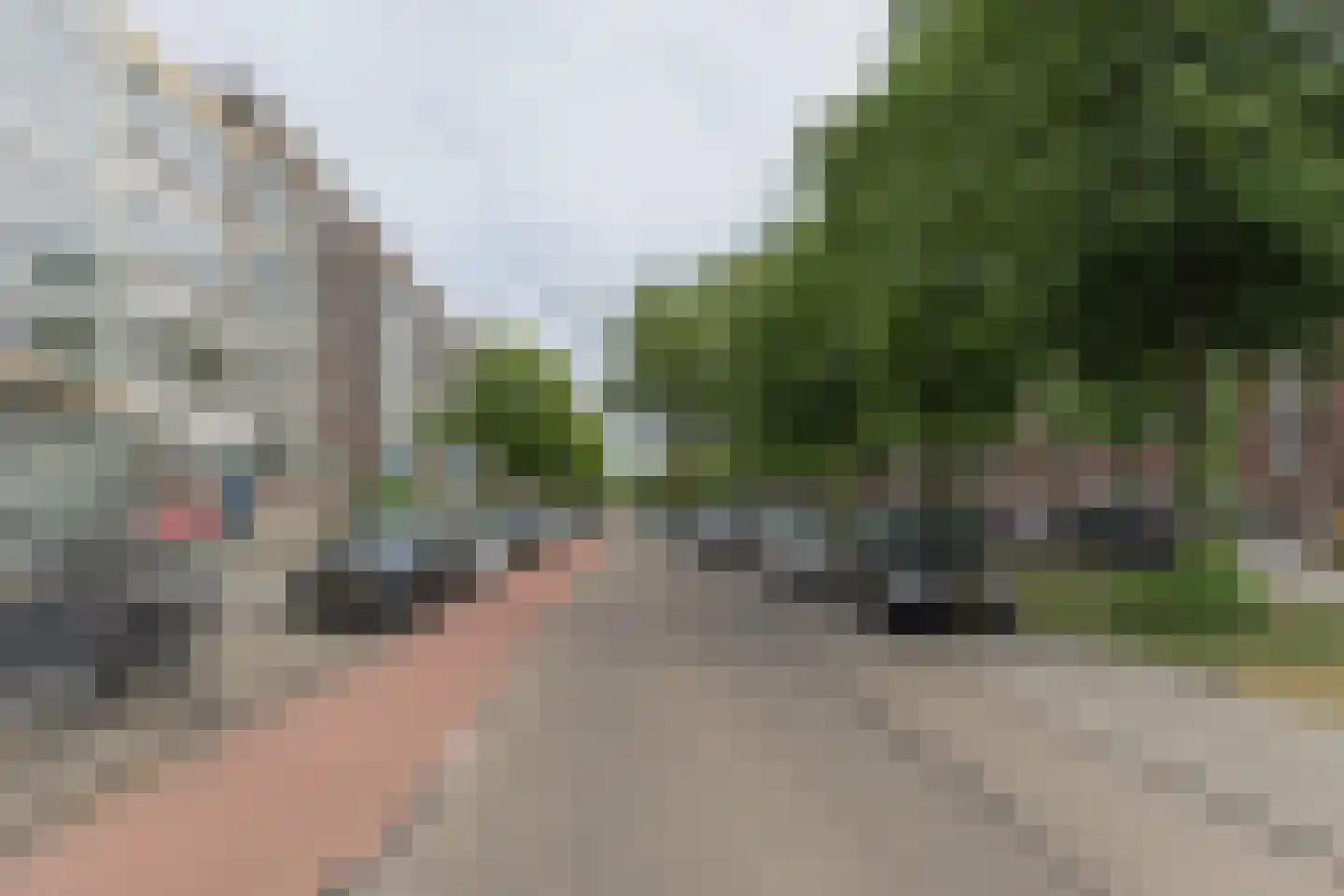 Stadhoudersplein 140 C Rotterdam thumbnail 15
