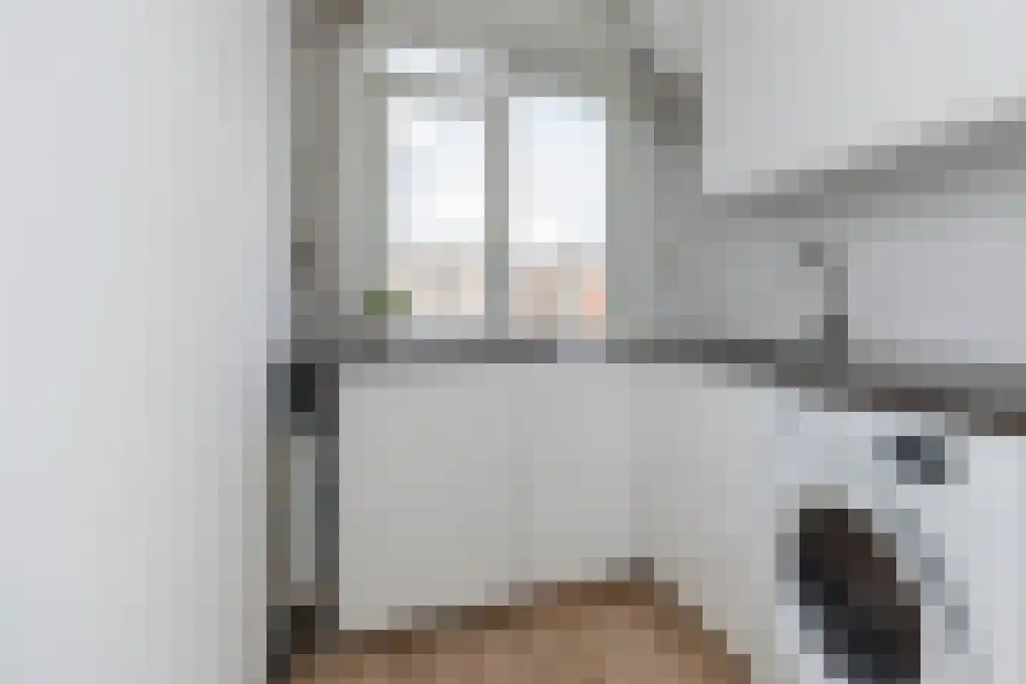Stadhoudersplein 140 C Rotterdam foto 3