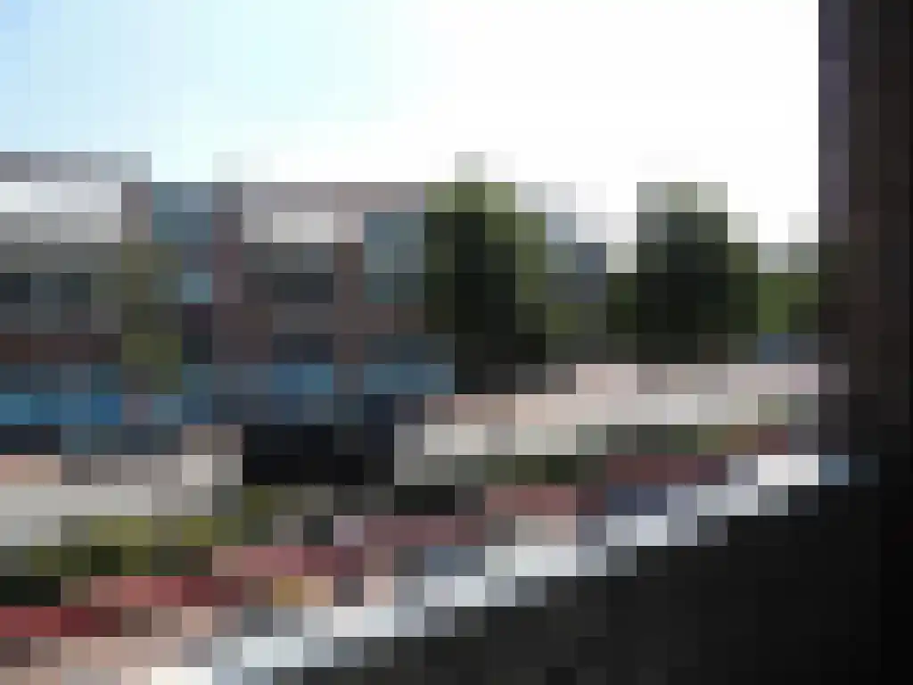 Stadhoudersplein 21 Wassenaar thumbnail 5