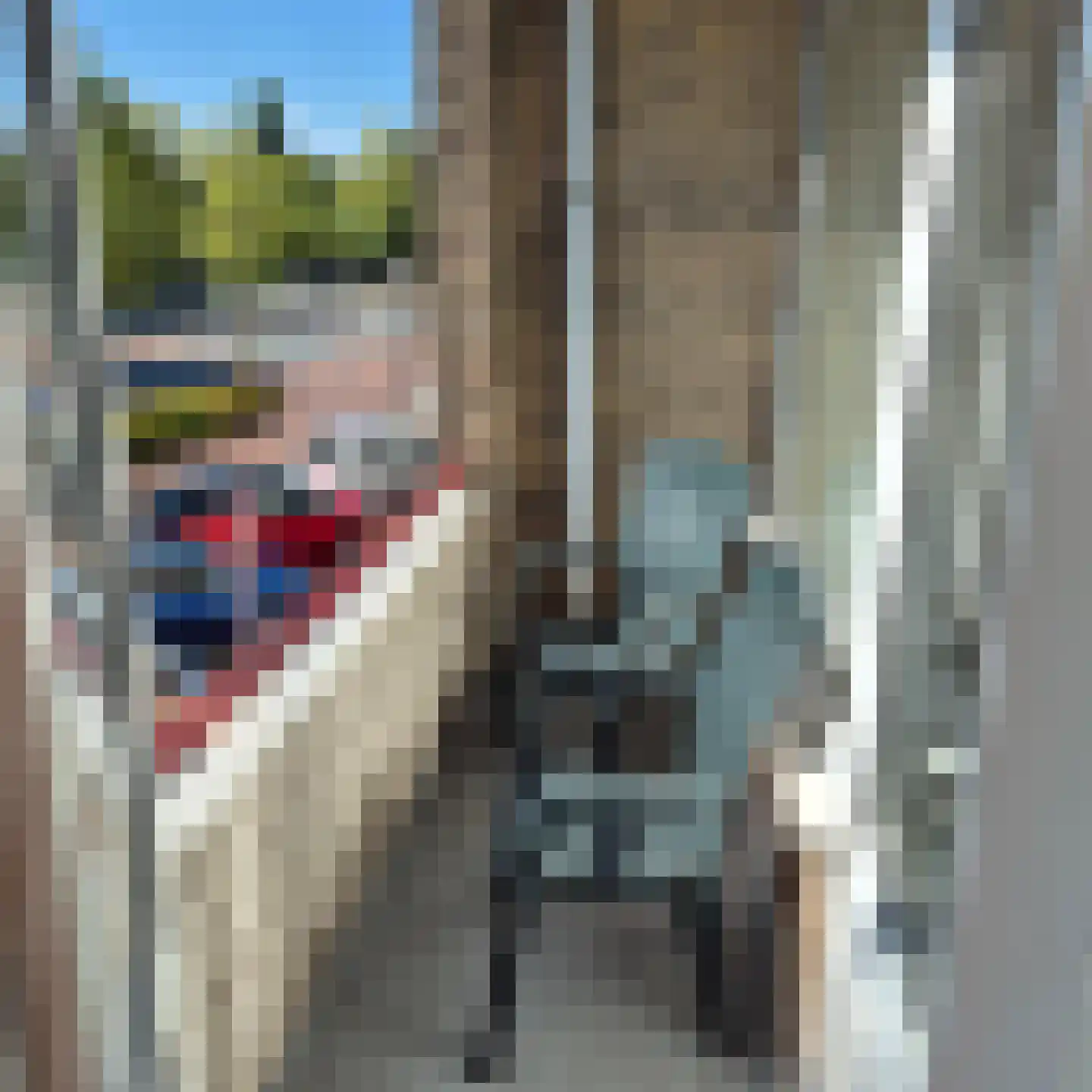Stadhoudersplein 21 Wassenaar thumbnail 6