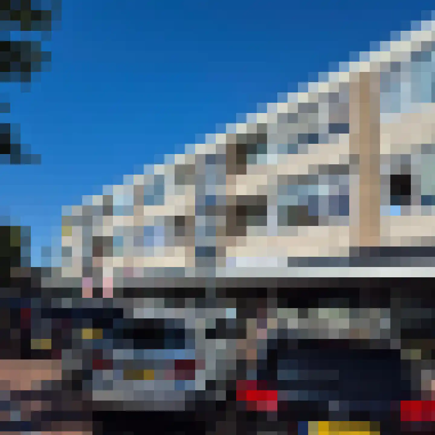 Stadhoudersplein 21 Wassenaar thumbnail 7