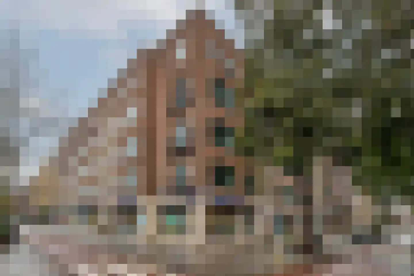 Stadhoudersplein 24 B Rotterdam