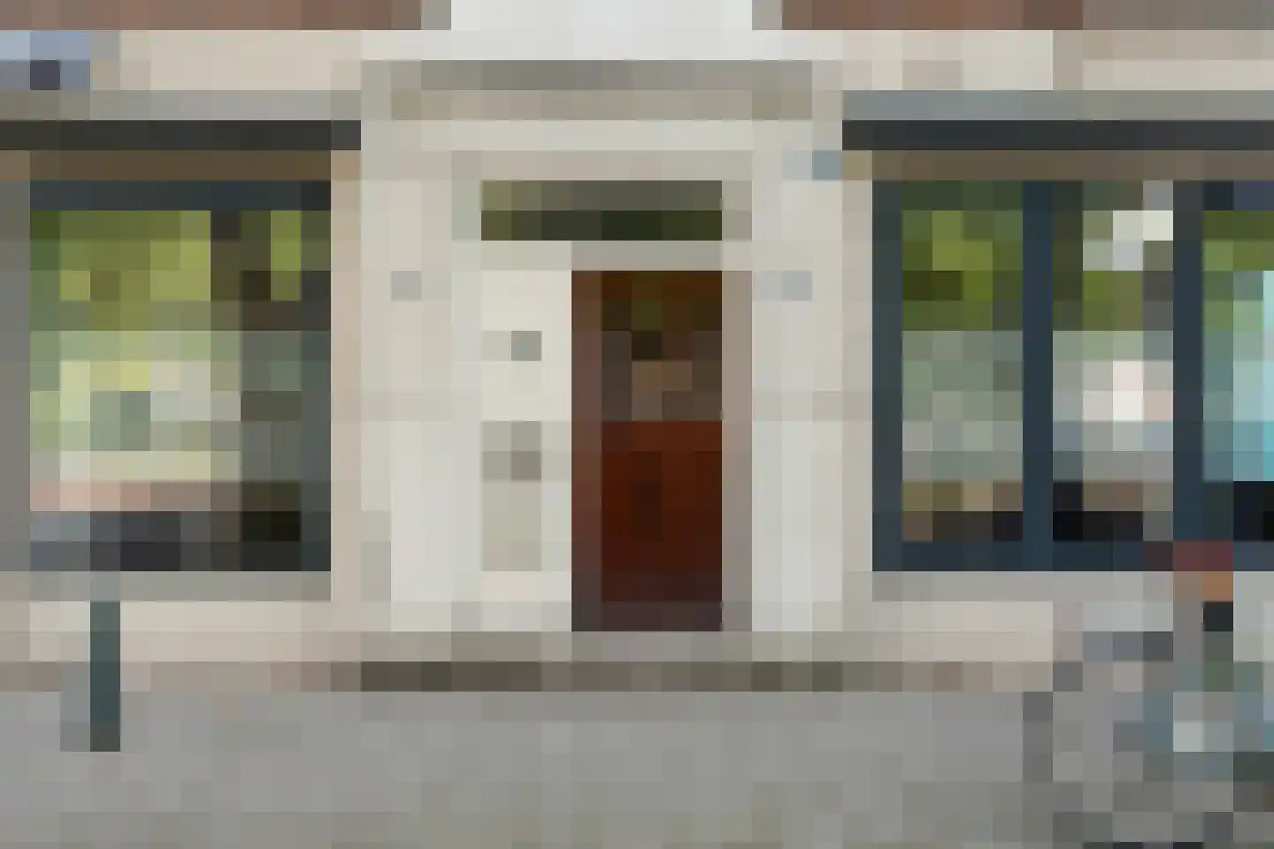 Stadhoudersplein 24 B Rotterdam thumbnail 25