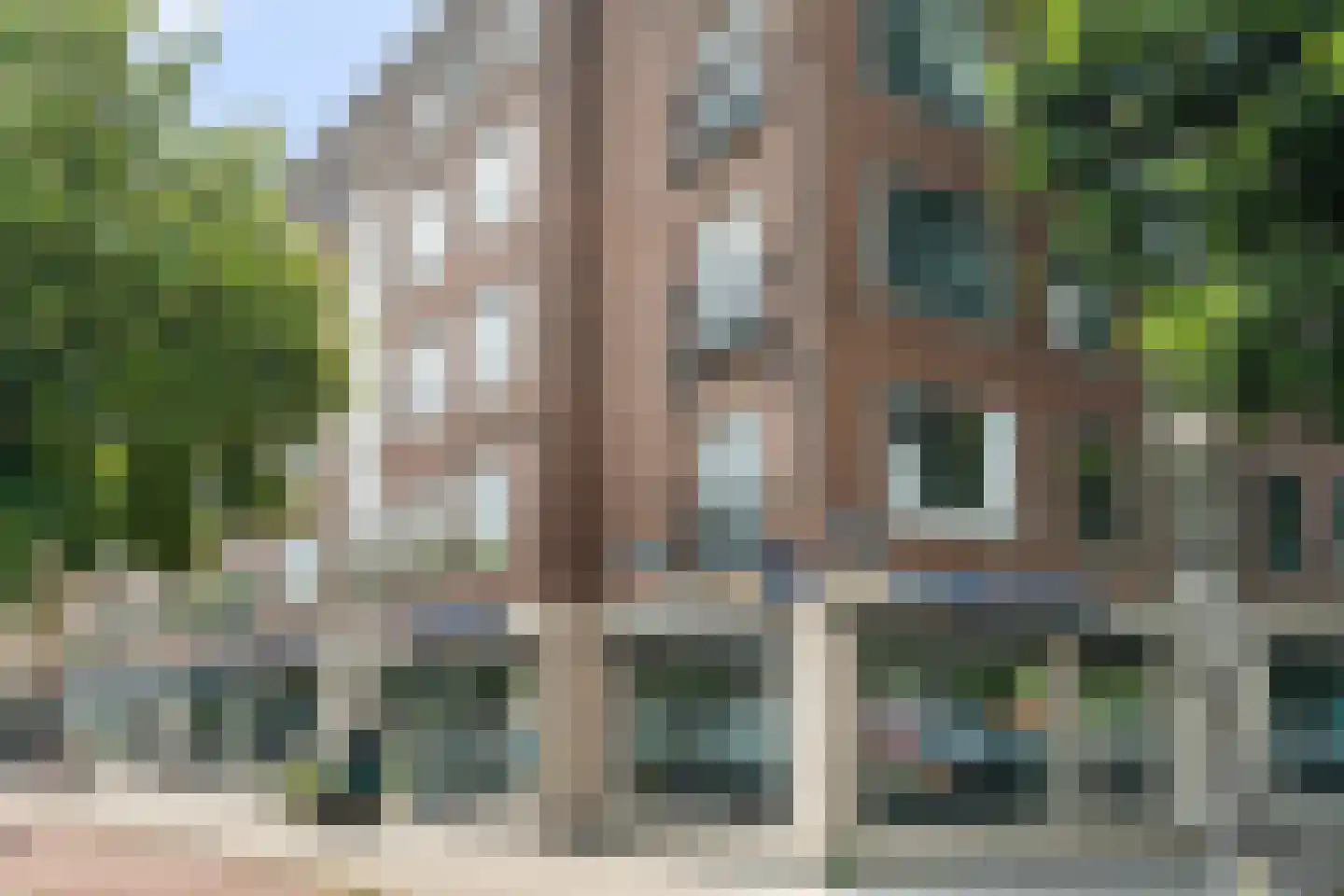 Stadhoudersplein 24 B Rotterdam thumbnail 27